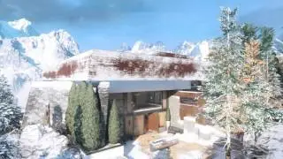 I AM OPTIC SCUMPII 70 5 PUBSTOMP
