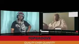 BAGAY YO  DIFICILE NAN DJAKOUT #1  MAESTRO MAMANE AP BAY NOU TOUT DETAY
