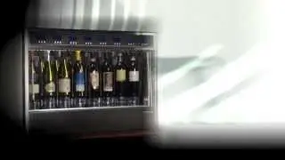 WineEmotion™ Wine Dispenser: Technology at the Service of Wine