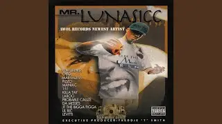 Capp Pillas (feat. Laroo, Flow, Pizzo)
