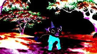 The Lion Guard (Lost Episode of Season 5: &ldquo;Final Fate&rdquo; part 1