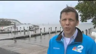 Punta Rassa boat ramp to undergo improvements