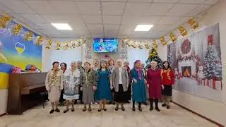 3 февраля 2026 г.