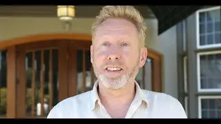 Winning with Referrals | Realtor: Declan Spring Testimonial
