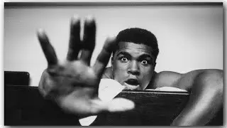 These 5 Unbelievable Statistics Will Change Your View of Boxing