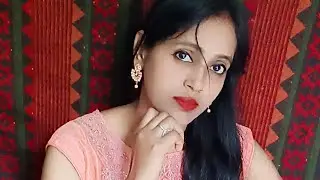 gulabo baby ke  live swagar me hai 🥰🤝🙏🌹🌹