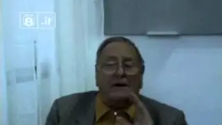 Chieti - Quando Cucullo scriveva a Bush