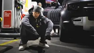 Sitek - Robię Swoje (prod. Franklin)