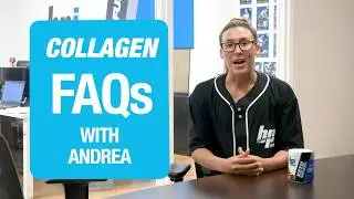 Supplement FAQs - Keto Peptides - BPI Sports