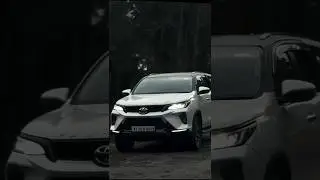 fortuner aura|SAAD 8X|#aura #youtubeshorts #shortcontent #shortsfeed #viral #yt #viralshorts #shorts
