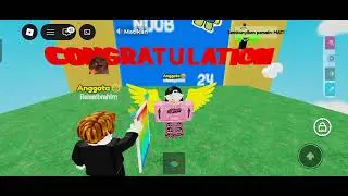 Bug bukan cheat tapi kode brankas rasa ini tower akukuat: 681 809