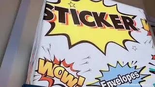 Creative power advertising. Your solution to all printing services