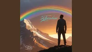 Love that heals