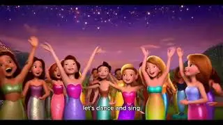 Fairy Tale Fun  | Nursery  Rhymes & Kids Songs