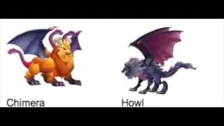 How To Breed Promethium Dragon