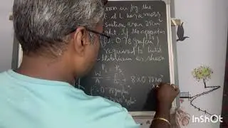 Fluid statistics