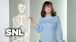Preniva - Saturday Night Live