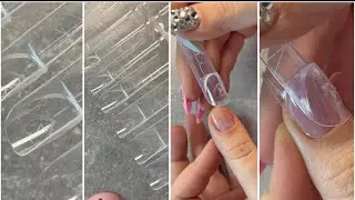 НОВЫЕ ВЕРХНИЕ ФОРМЫ ДЛЯ ВЫКЛАДНОГО ФРЕНЧА 