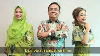 HYMNE IPPAT 2021