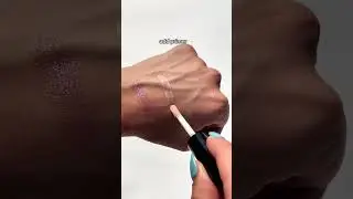 Lock It Down Eyeshadow Primer