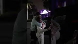Otro video de aniversario de laury & anuel 💕