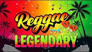 CLASSIC LOVE SONGS MIX 2026 🎸 NEW NONSTOP REGGAE LOVE SONGS 🔔 REGGAE MIX CLASSIC SONGS 2026