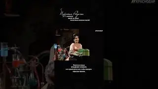 #opera #sopranos #classicalmusic #rossini