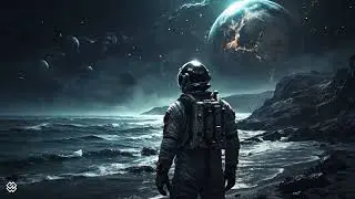 In Sorrow | Epic Emotional Hybrid Music for Deep Reflection & Cinematic Storytelling