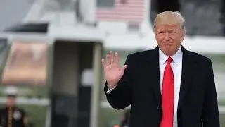 Trump Committed to Bank Regulatory Relief, Says ABA CEO