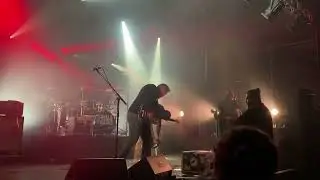Les Fatals Picards feat. Oldelaf et Alain Berthier  - Goldorak est Mort 