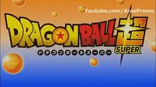 Dragon Ball Super Episode 84 Preview HD Son Goku the Talent Scout