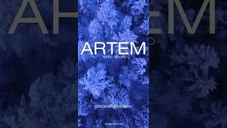 Unique Russian male/boy baby names (with meanings)