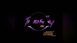Bri' An Prod x #DEMDEM - NOU FOU  [BSG FMY]