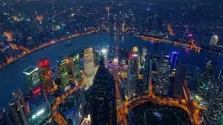 Three minutes to show you the Airsoft in China