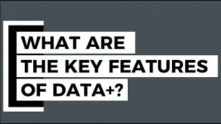 What Are The Key Features of Data+ &ndash; Real-Time Writeback, Smart Forms & Connected Planning in Qlik