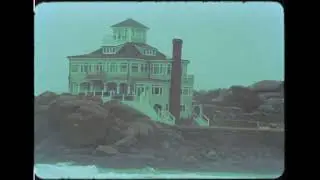 UMass Amherst Surf Club - Winter 2023