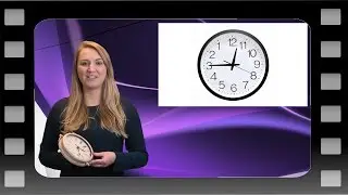 Spring forward with this public relations Video