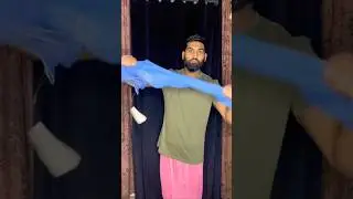 Советы по зимней моде для мужчин: готовьтесь вместе со мной! #мода