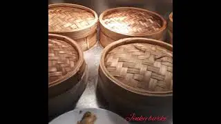 phoenix buffet