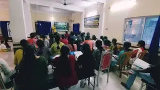 BEST COACHING INSTITUTE FOR COMPETITIVE EXAMS IN BANKURA।। PINNACLE INSTITUTE ।।7031905355