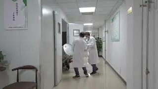 Alfa Chemical Group