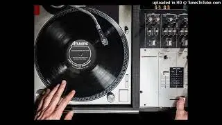 BATTLE FOR MIDDLE YOU / JULIO BASHMORE / FRANKIE BONES 2025 REMAKE FEAT: CHIC