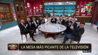 🚨AS&Iacute; COMENZ&Oacute; 