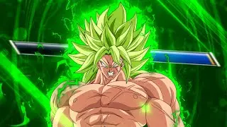 COMO N&Atilde;O GANHAR UMA PARTIDA NO DBZ FIGHTERZ! - FELLIPINN