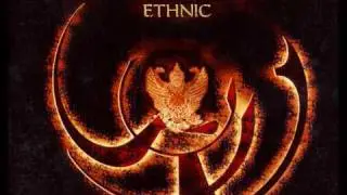 Shiva in exile: Ethnic -  Odysseia