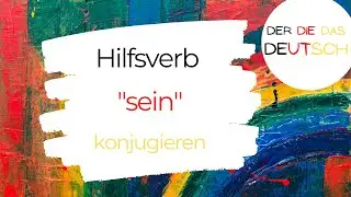 Hilfsverb 