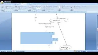 Program5 part 1