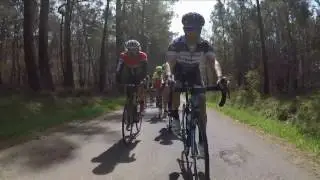 Puncheur Ulla Classic 2017