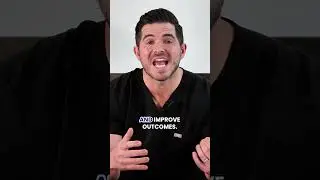 How to Choose the Best Dentist for Dental Implants Near You in Broken Arrow, OK with Dr. Coleman