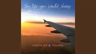A Song for Pastor Tim